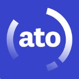 ATO Community icon