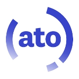 ATO icon