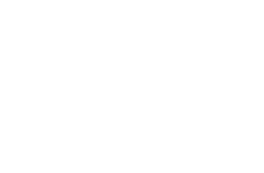 TPB Registered BAS Agent No. 26357764