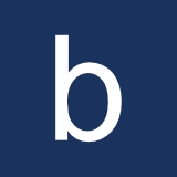 business.gov.au icon