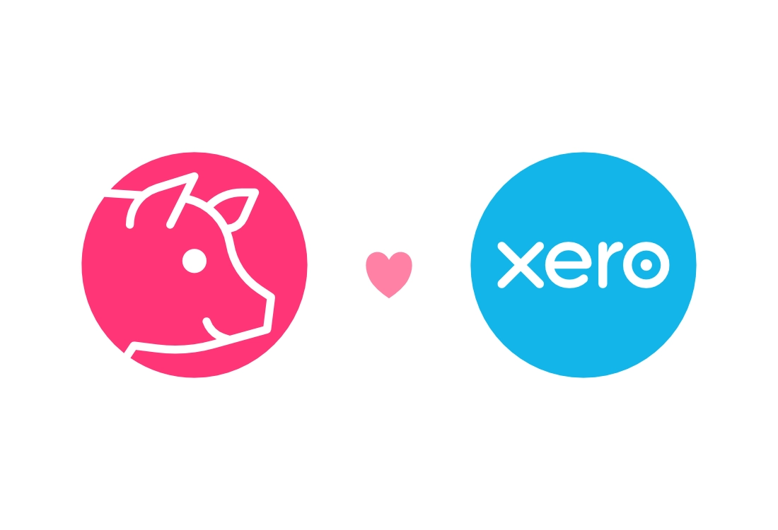 Balanceable loves Xero