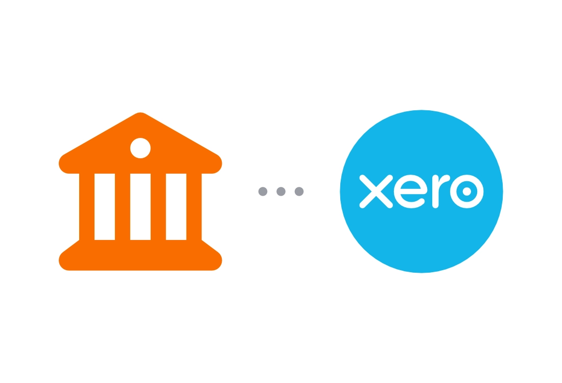 How to Activate Your Bank Feeds in Xero