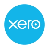 Invoice Icon